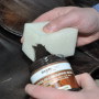 Leather Re-Colouring Balm